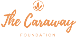 caraway-foundation