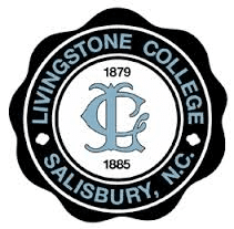 livingstone-college-seal