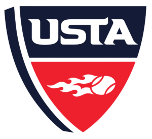 1200px-USTA_logo.svg