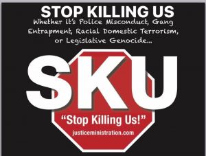 stop-killing-us